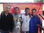 dima wac
